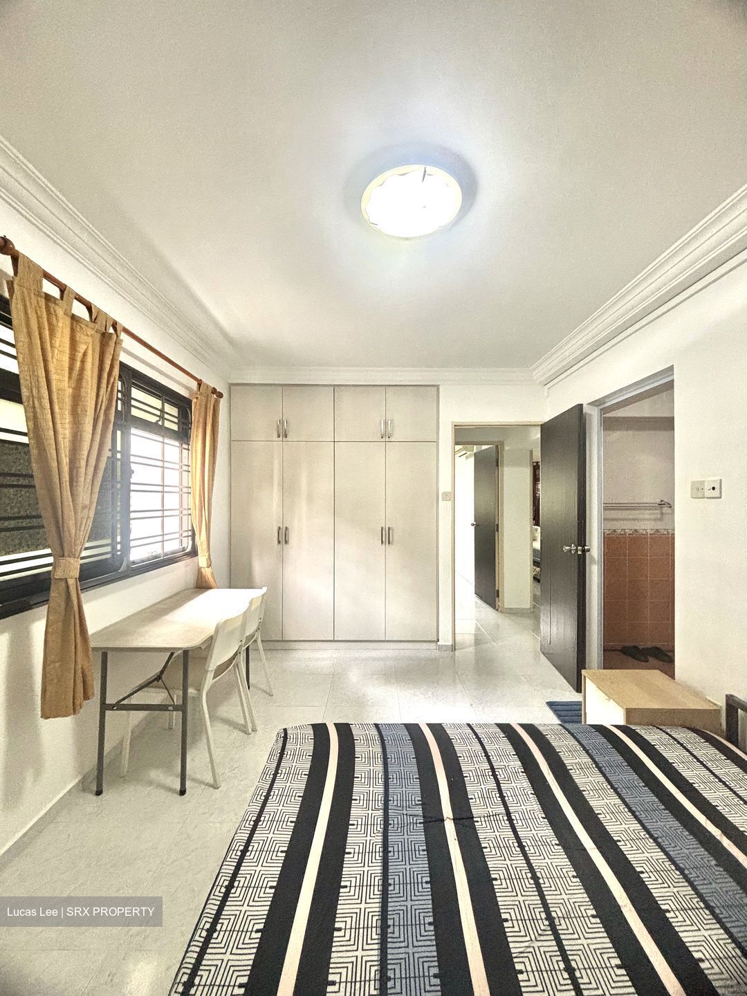 Blk 700A Amk Central Heights (Ang Mo Kio), HDB 4 Rooms #628441481